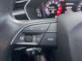 Audi Q3 Sportback 35 1.5 tfsi mhev Business Plus s-tronic Bianco - thumbnail 14