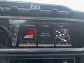 Audi Q3 Sportback 35 1.5 tfsi mhev Business Plus s-tronic Bianco - thumbnail 8