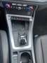 Audi Q3 Sportback 35 1.5 tfsi mhev Business Plus s-tronic Bianco - thumbnail 12