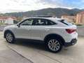 Audi Q3 Sportback 35 1.5 tfsi mhev Business Plus s-tronic Bianco - thumbnail 2