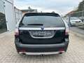 Saab 9-3 Kombi 2.8 T Aero crna - thumbnail 5