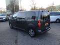 Toyota Proace Verso L1 Team Deutschland-NAVI/2Sch.tü Grau - thumbnail 25