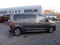 Toyota Proace Verso L1 Team Deutschland-NAVI/2Sch.tü Grau - thumbnail 28