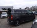 Toyota Proace Verso L1 Team Deutschland-NAVI/2Sch.tü Grau - thumbnail 23