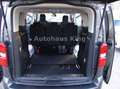 Toyota Proace Verso L1 Team Deutschland-NAVI/2Sch.tü Grau - thumbnail 16