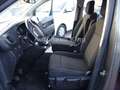Toyota Proace Verso L1 Team Deutschland-NAVI/2Sch.tü Grau - thumbnail 6