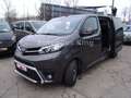 Toyota Proace Verso L1 Team Deutschland-NAVI/2Sch.tü Grau - thumbnail 2