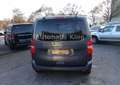 Toyota Proace Verso L1 Team Deutschland-NAVI/2Sch.tü Grau - thumbnail 18