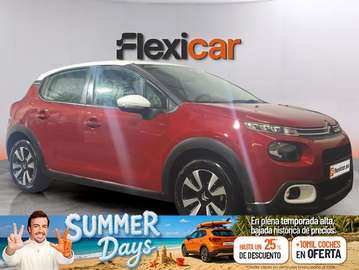 PureTech 60KW (82CV) FEEL