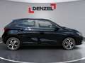 MG MG3 1,5 HEV Luxury MY25.5 Schwarz - thumbnail 5