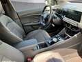 MG MG3 1,5 HEV Luxury MY25.5 Schwarz - thumbnail 11
