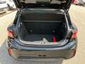 MG MG3 1,5 HEV Luxury MY25.5 Schwarz - thumbnail 13