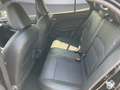 MG MG3 1,5 HEV Luxury MY25.5 Schwarz - thumbnail 12