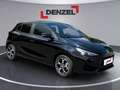 MG MG3 1,5 HEV Luxury MY25.5 Schwarz - thumbnail 6