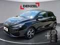 MG MG3 1,5 HEV Luxury MY25.5 Schwarz - thumbnail 1
