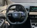 MG MG3 1,5 HEV Luxury MY25.5 Schwarz - thumbnail 10
