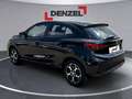 MG MG3 1,5 HEV Luxury MY25.5 Schwarz - thumbnail 3