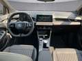 MG MG3 1,5 HEV Luxury MY25.5 Schwarz - thumbnail 9
