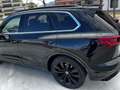 Volkswagen Touareg R-Line 3.0 V6 TDI 210kW Tip 4M Negro - thumbnail 4