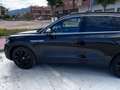 Volkswagen Touareg R-Line 3.0 V6 TDI 210kW Tip 4M Negro - thumbnail 1