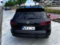 Volkswagen Touareg R-Line 3.0 V6 TDI 210kW Tip 4M Negro - thumbnail 3