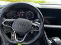 Volkswagen Touareg R-Line 3.0 V6 TDI 210kW Tip 4M Negro - thumbnail 6