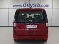 Ford Tourneo Connect 2.0 Ecoblue SWB L1 Trend 102 Rojo - thumbnail 3