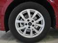 Ford Tourneo Connect 2.0 Ecoblue SWB L1 Trend 102 Rojo - thumbnail 5