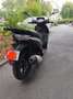 Aprilia Sportcity 125 Sonder Model mit 15 Zoll Reifen Noir - thumbnail 4
