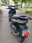 Aprilia Sportcity 125 Sonder Model mit 15 Zoll Reifen Noir - thumbnail 3