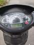 Aprilia Sportcity 125 Sonder Model mit 15 Zoll Reifen Noir - thumbnail 5