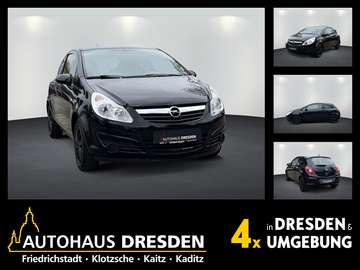 D 1.0 ecoFlex Edition KLIMA