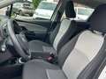 Toyota Yaris 1.0 VVT-i Comfort - thumbnail 11