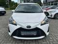 Toyota Yaris 1.0 VVT-i Comfort - thumbnail 8