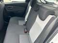Toyota Yaris 1.0 VVT-i Comfort - thumbnail 10