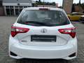 Toyota Yaris 1.0 VVT-i Comfort - thumbnail 4