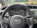 Toyota Yaris 1.0 VVT-i Comfort - thumbnail 14