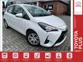Toyota Yaris 1.0 VVT-i Comfort - thumbnail 1