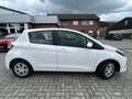 Toyota Yaris 1.0 VVT-i Comfort - thumbnail 2