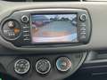 Toyota Yaris 1.0 VVT-i Comfort - thumbnail 15