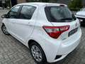 Toyota Yaris 1.0 VVT-i Comfort - thumbnail 5