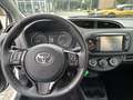 Toyota Yaris 1.0 VVT-i Comfort - thumbnail 13