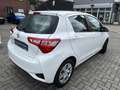 Toyota Yaris 1.0 VVT-i Comfort - thumbnail 3