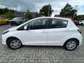 Toyota Yaris 1.0 VVT-i Comfort - thumbnail 6