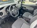 Toyota Yaris 1.0 VVT-i Comfort - thumbnail 12