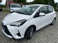 Toyota Yaris 1.0 VVT-i Comfort - thumbnail 7