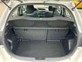 Toyota Yaris 1.0 VVT-i Comfort - thumbnail 9
