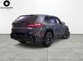BMW XM M-Sport Softclose B&W Grau - thumbnail 4