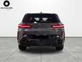 BMW XM M-Sport Softclose B&W Grau - thumbnail 3