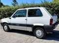 Fiat Panda Panda 0.9 Young Weiß - thumbnail 1